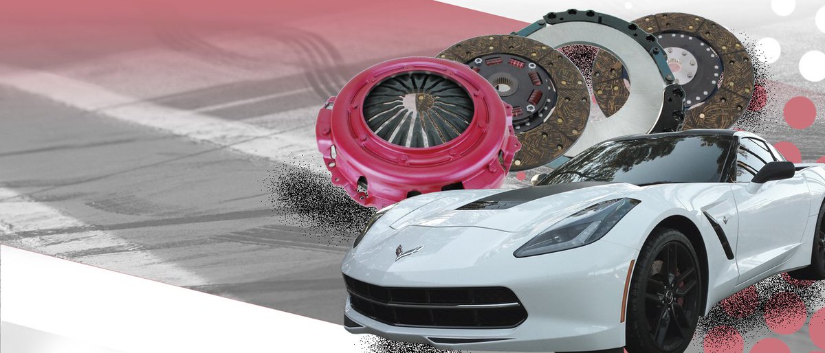 BobCookSales's tweet photo. Why choose a dual disc? Smooth engagement, drivability, and a lighter pedal effort that will hold big power without the aggressiveness of a single disc clutch. Get full details at 

https://t.co/3OhsKYtaBu https://t.co/sHRa0FbKKY