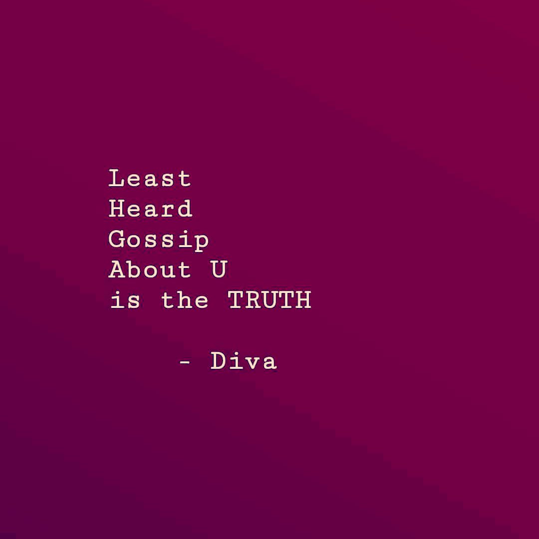 itz_me_divakar's tweet image. #dsayings #divakar #divakar_parasuraman #Gossip #Truth