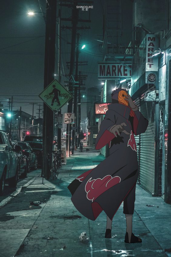 NarutoAMV5's tweet photo. https://t.co/EK8R8uClEL