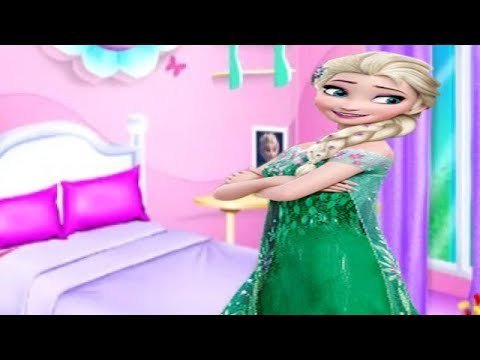 youtu.be/Ti2Y2f9WS9I Please like my videos and subscribe to my channel
My channel: goo.gl/yz5Y1j
youtu.be/Ti2Y2f9WS9I
العاب اطفال | Elsa New House, Decoration Girl Games 59# | العاب بنات و العاب مكياج اسم اللعبة
العاب اطفال | Ice Princess Real Dentist, Doctor …