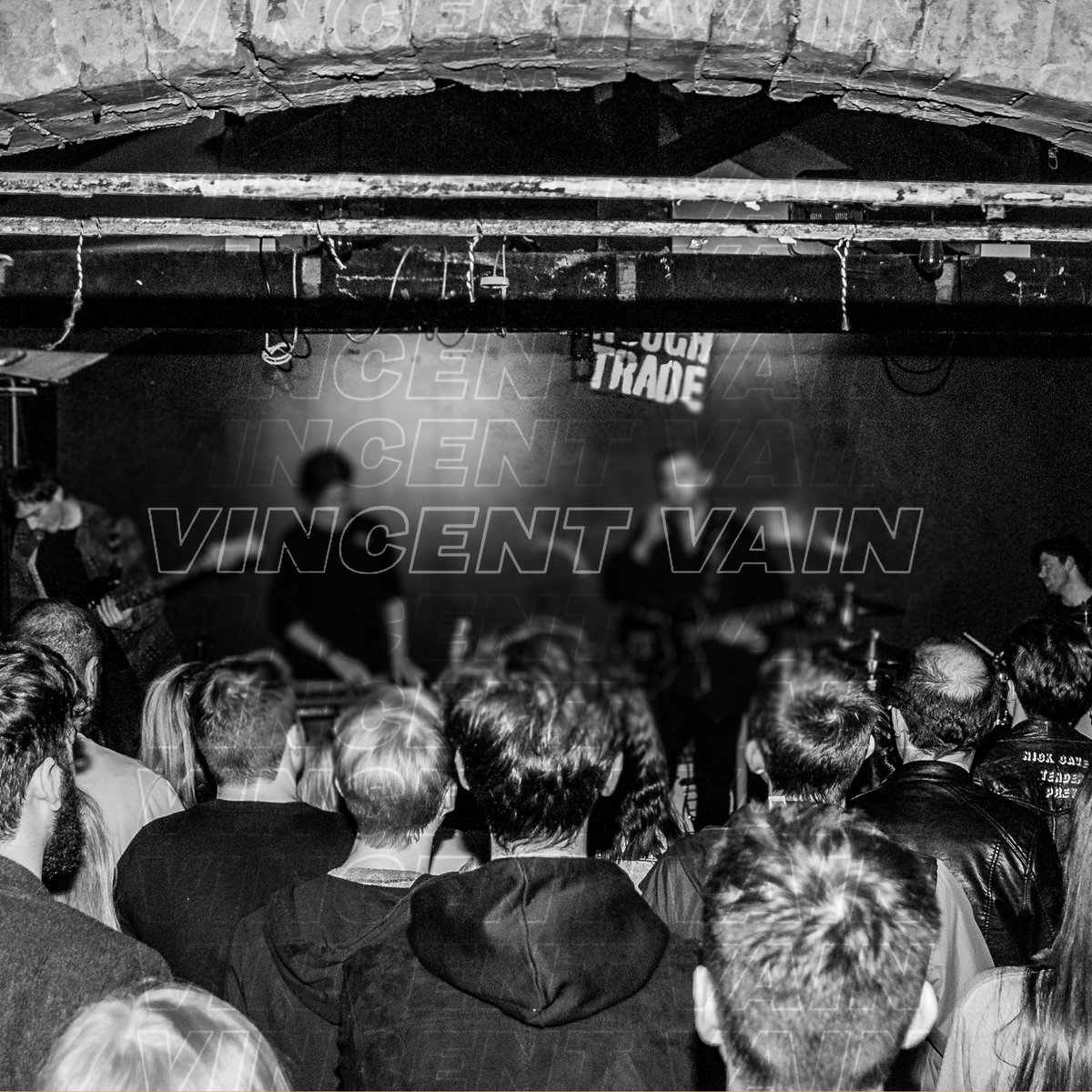 vincentvain_'s tweet photo. Thank you to everyone that came to see our debut show on Wednesday, we had a fucking great time. Thanks to @reteumusic for having us as well. We have plenty more to come soon and hope to see you all at future shows.
.
.
.
📸: @Layole_O
Design: @parkinson__
#ReTeu #RoryCannon https://t.co/XggYA5jh2b
