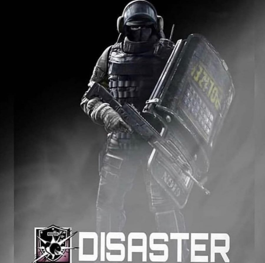 Fabian Hällsten on Twitter: 