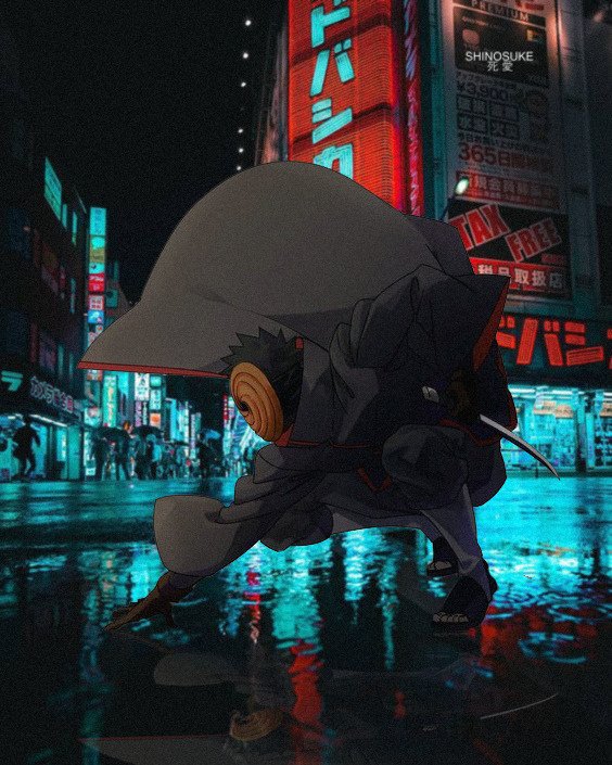 NarutoAMV5's tweet photo. https://t.co/20ft0QF0ek