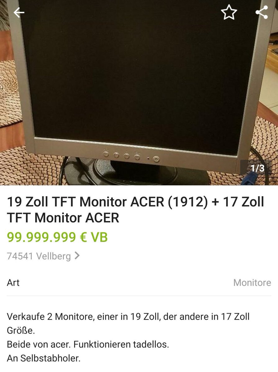 Nun... <a href="/keinanzeigen/">Keinanzeigen</a>