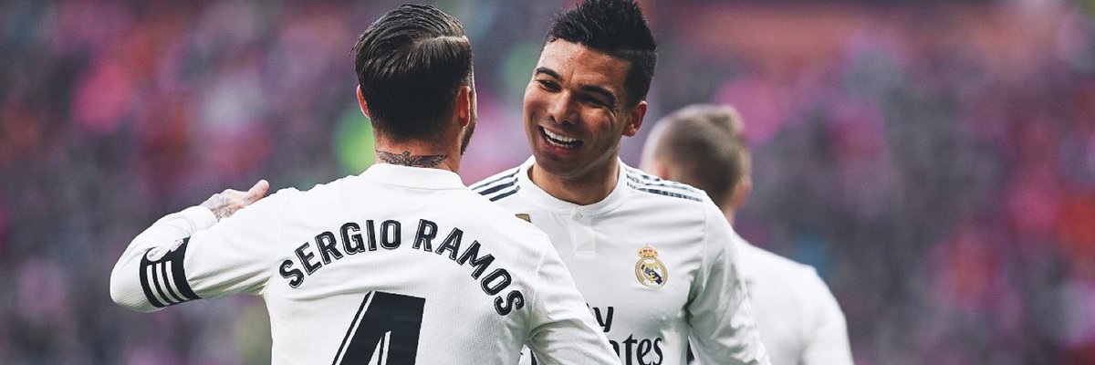 rm_z10's tweet photo. #Haeder || #RMD https://t.co/msCtAHxGFR