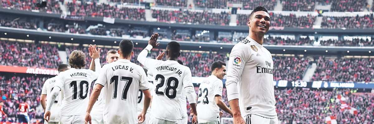 rm_z10's tweet photo. #Haeder || #RMD https://t.co/msCtAHxGFR