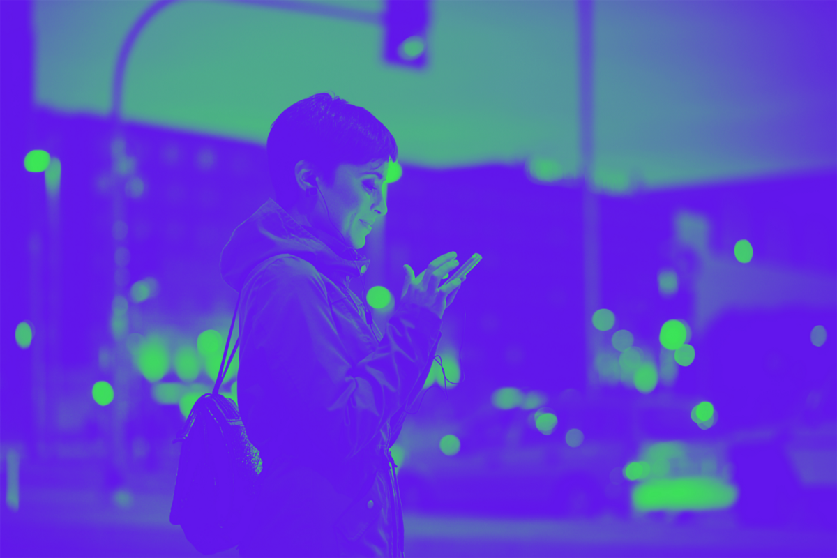 AXELUnlimited's tweet photo. The AXEL Exchange — Putting Power (and Profits) in the Hands of Content Creators #contentwriting #ContentMoSharingIsCaring #contentstrategy

https://t.co/mCY3yRekOf https://t.co/1Vhpk2Pnim