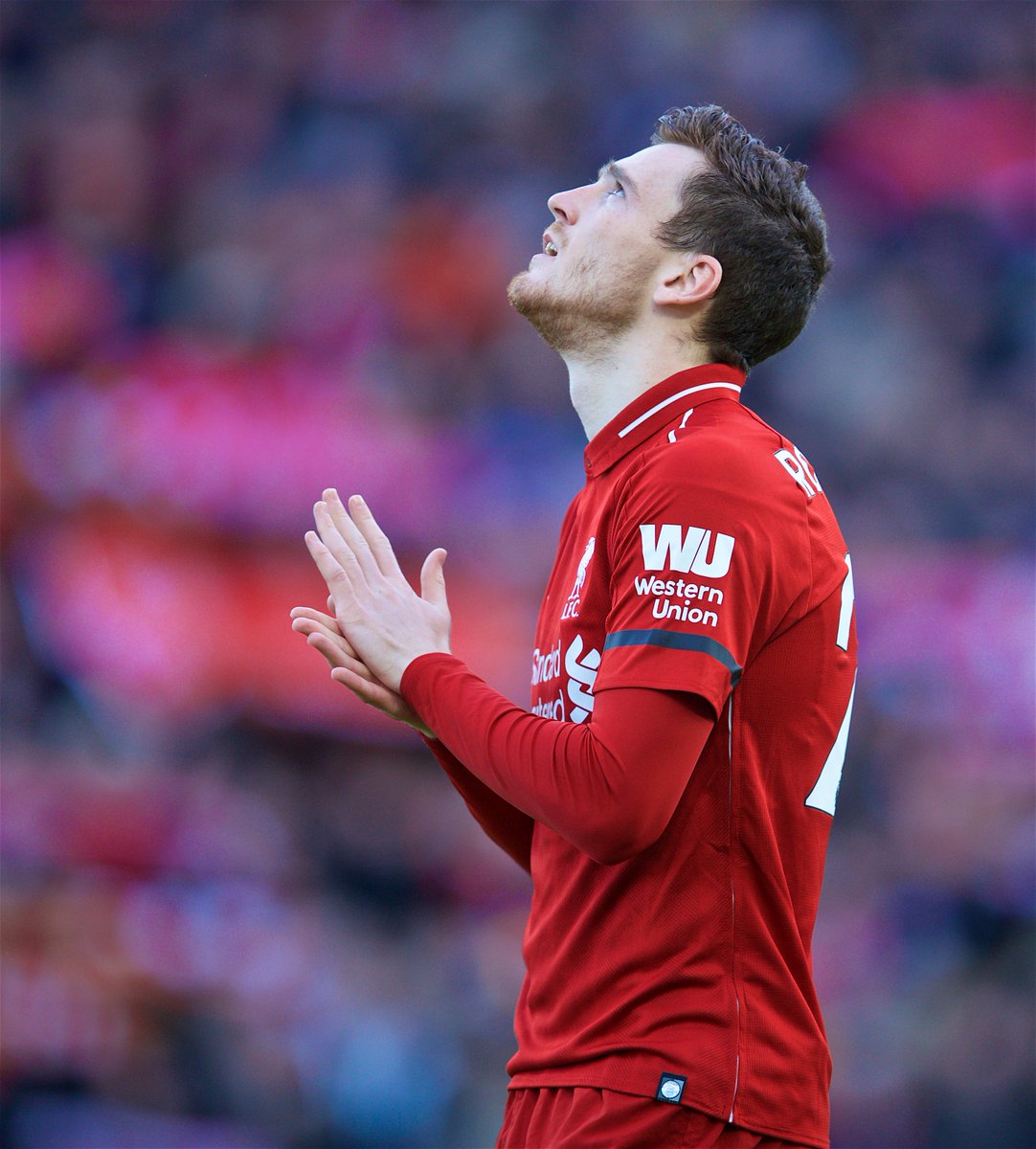 Liverpool Fc Black Players