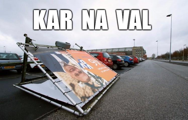 ..<a href="/Wimstweeter/">Wim Kok</a> ....verder zonder commentaar 😉😁😊