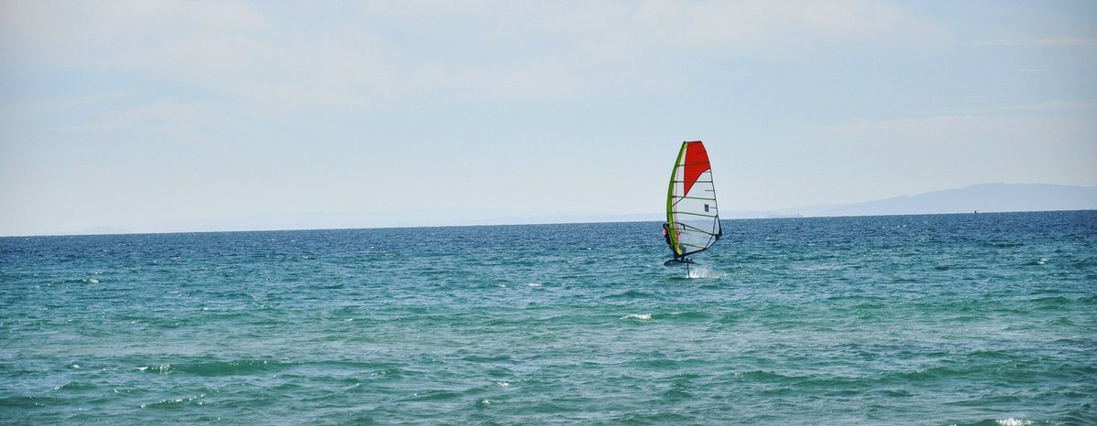 🐣🐣🐣
#windfoil #foil #windsurf #freeride