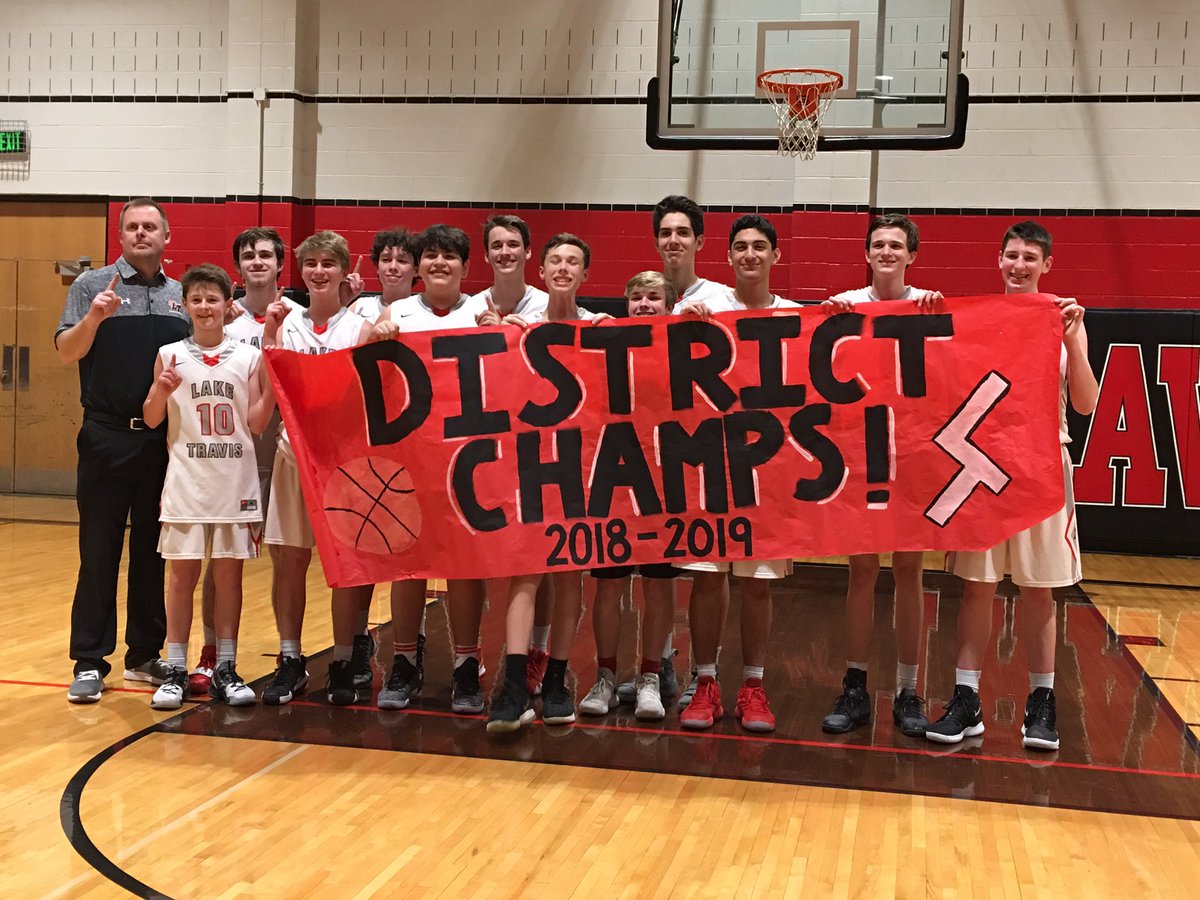 jackthornley5's tweet photo. Undefeated/District Champs. Good season for LT https://t.co/YDRAKlLXSK