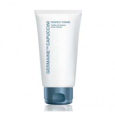 Germaine_Esp's tweet photo. Con el #frio del #invierno ❄nuestras manos se resienten. Si tienes las #manossecas y desnutridas🤲 prueba la #cremademanos de @Germaine_Esp
Indicada para 👩 y para 👨
https://t.co/tayOoY3oCL
#manoshidratadas #beauty #febrero #man #woman #PerfectForms https://t.co/5Wpyy3XI9L