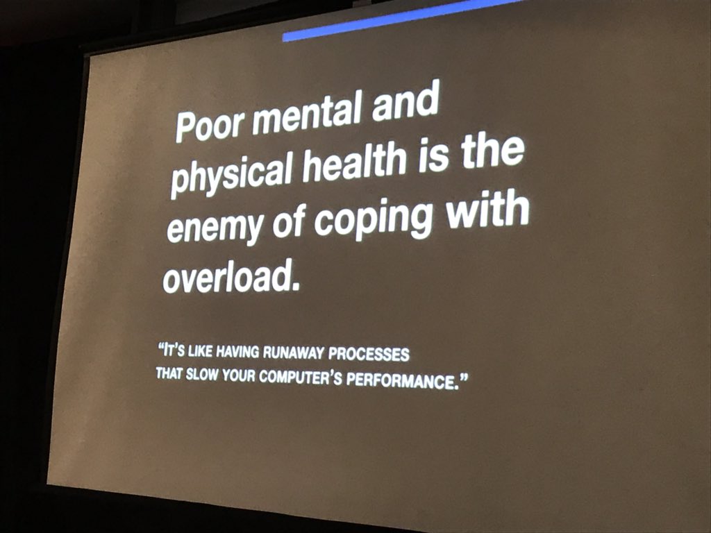 CalEvans's tweet image. #SunPHP19 from @dimensionmedia slides