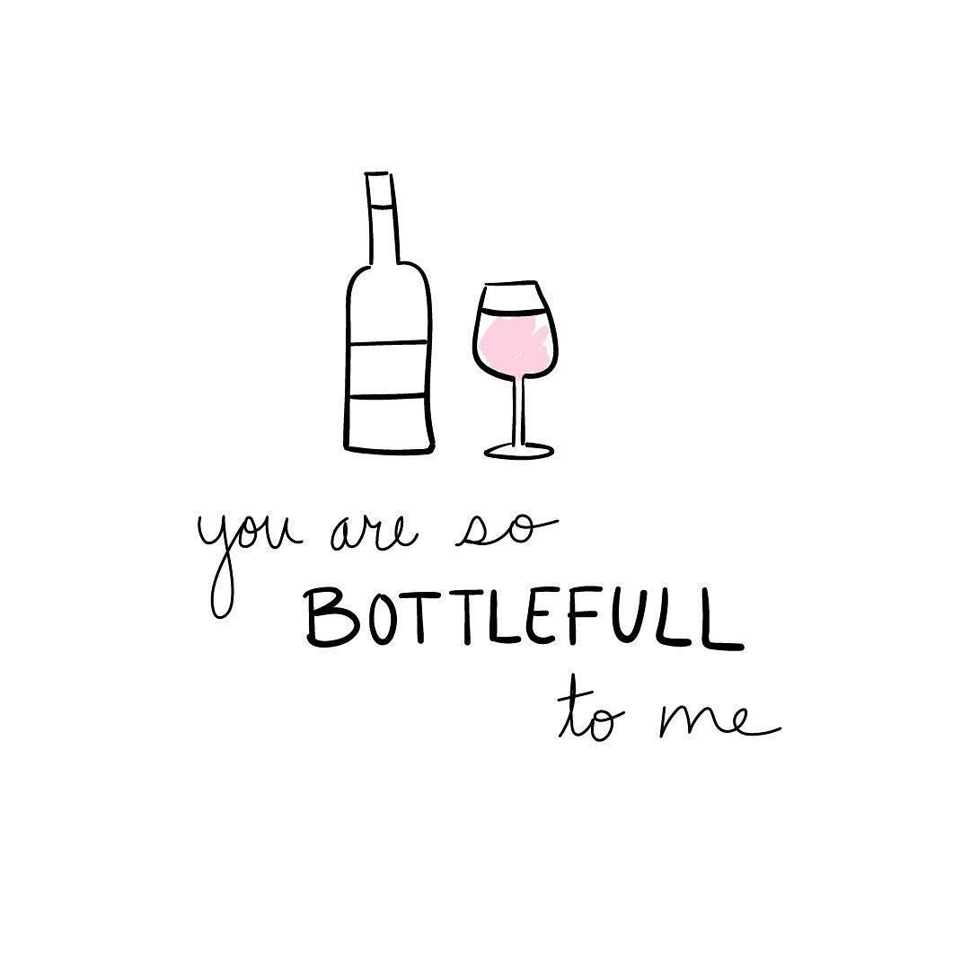 Cellar 503 tweet media