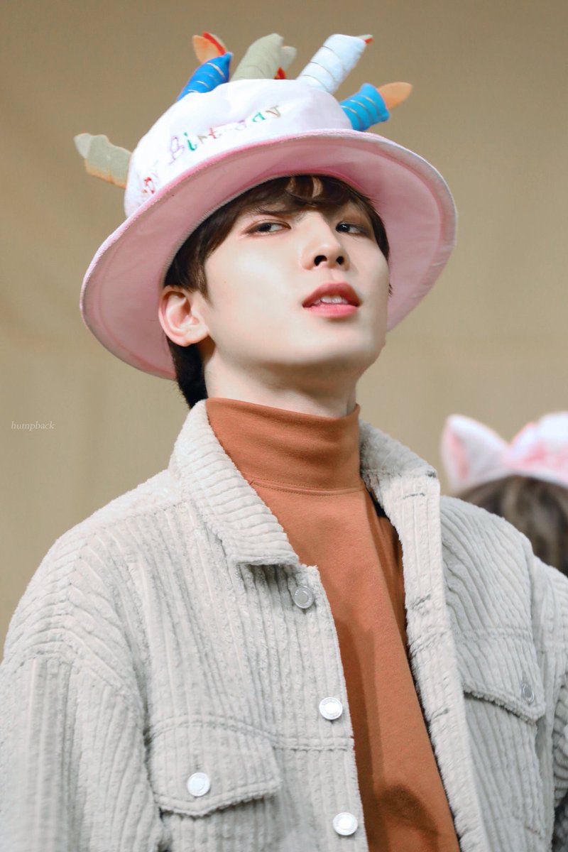 FROM A CUTE SIR TO A RUDE SIR REAL QUICK