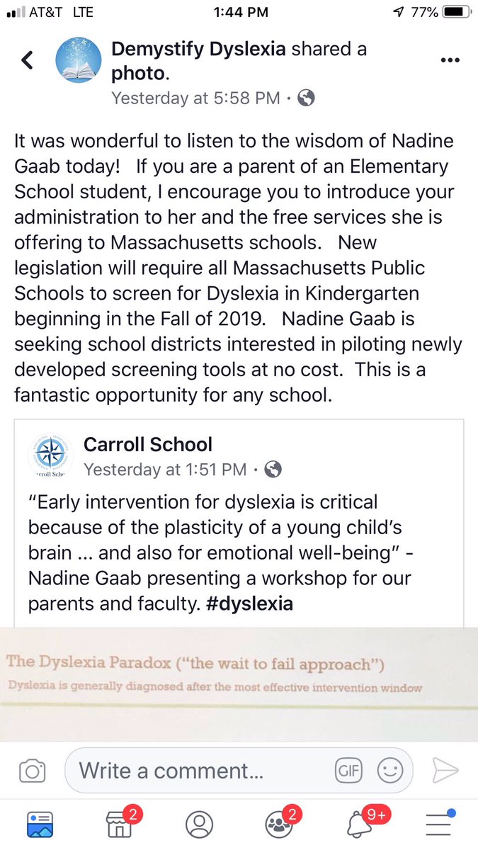 DuxSepac (@duxsepac) on Twitter photo 