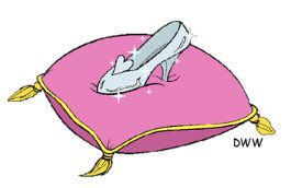 CINDERELLA!
Feb 22-24
childrenstheatre.cc
#ctcstage
#visitlakecharles