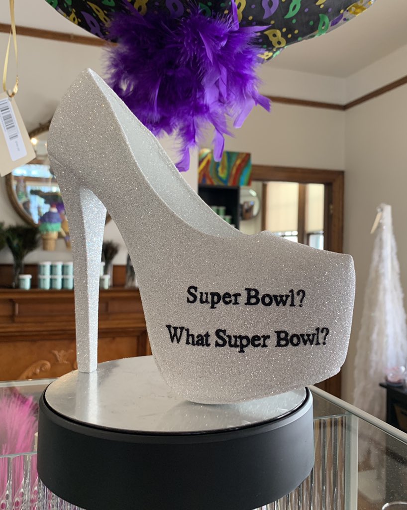 Susan Whelan tweet media