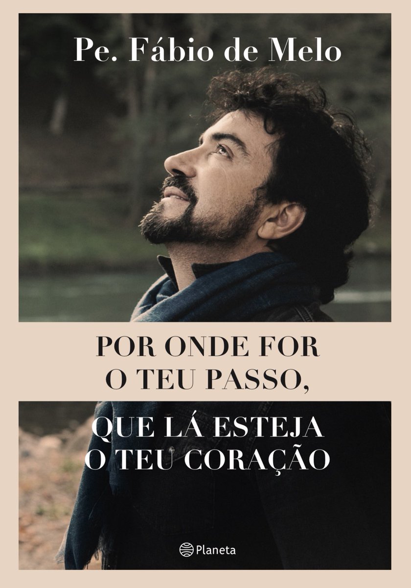 Livro novo. A pré-venda é exclusiva do Amazon.com.br Sejam amáveis e avisem os entes queridos.