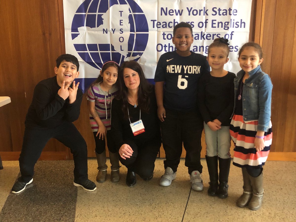 Brigitte Pittarelli tweet media