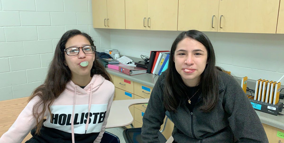 Brian Cole tweet media