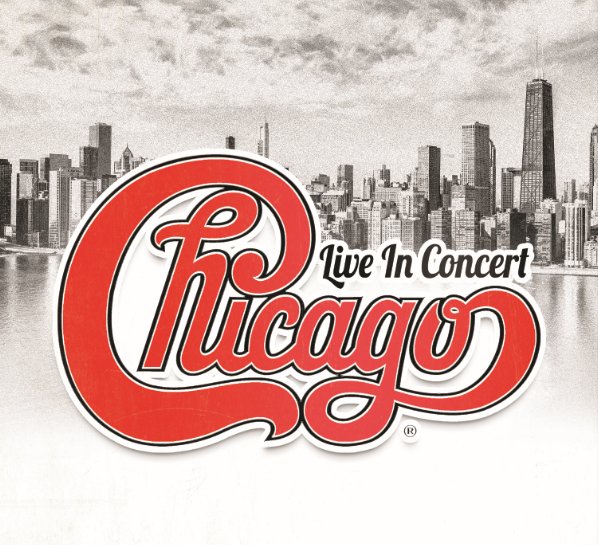 SunshineMusicFL's tweet photo. Roses are red,
Violets are blue,
@chicagotheband is going to @RuthEckerdHall,
And you should too!

🌹 See the show live Friday, March 22!
🎟👉https://t.co/q61dy9cT30 https://t.co/s7waY0QiMT