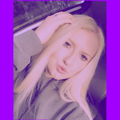 kyndi loomis tweet media