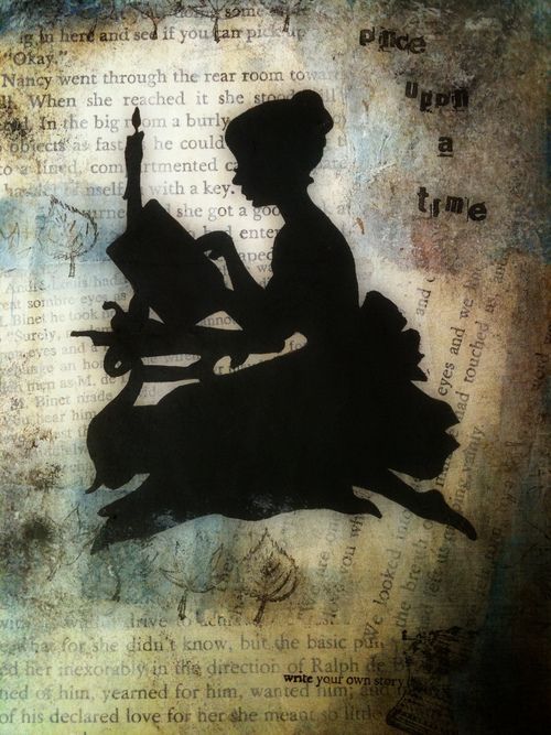 What kinds of texts should we use to teach beginning reading? Predictable, decodable, or controlled vocabulary?
shanahanonliteracy.com/blog/which-tex…