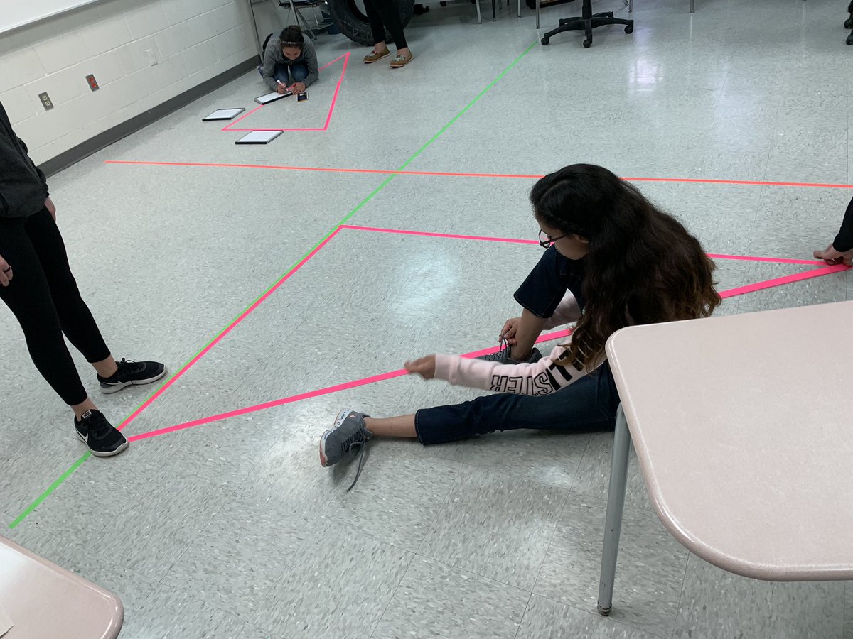 Brian Cole tweet media