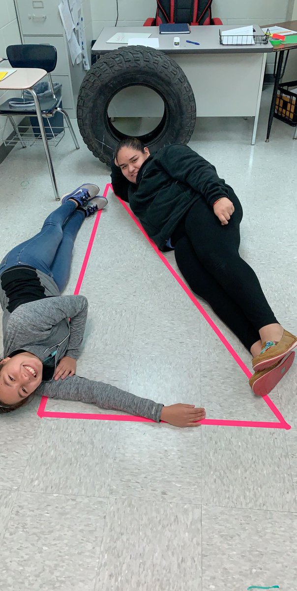 Brian Cole tweet media