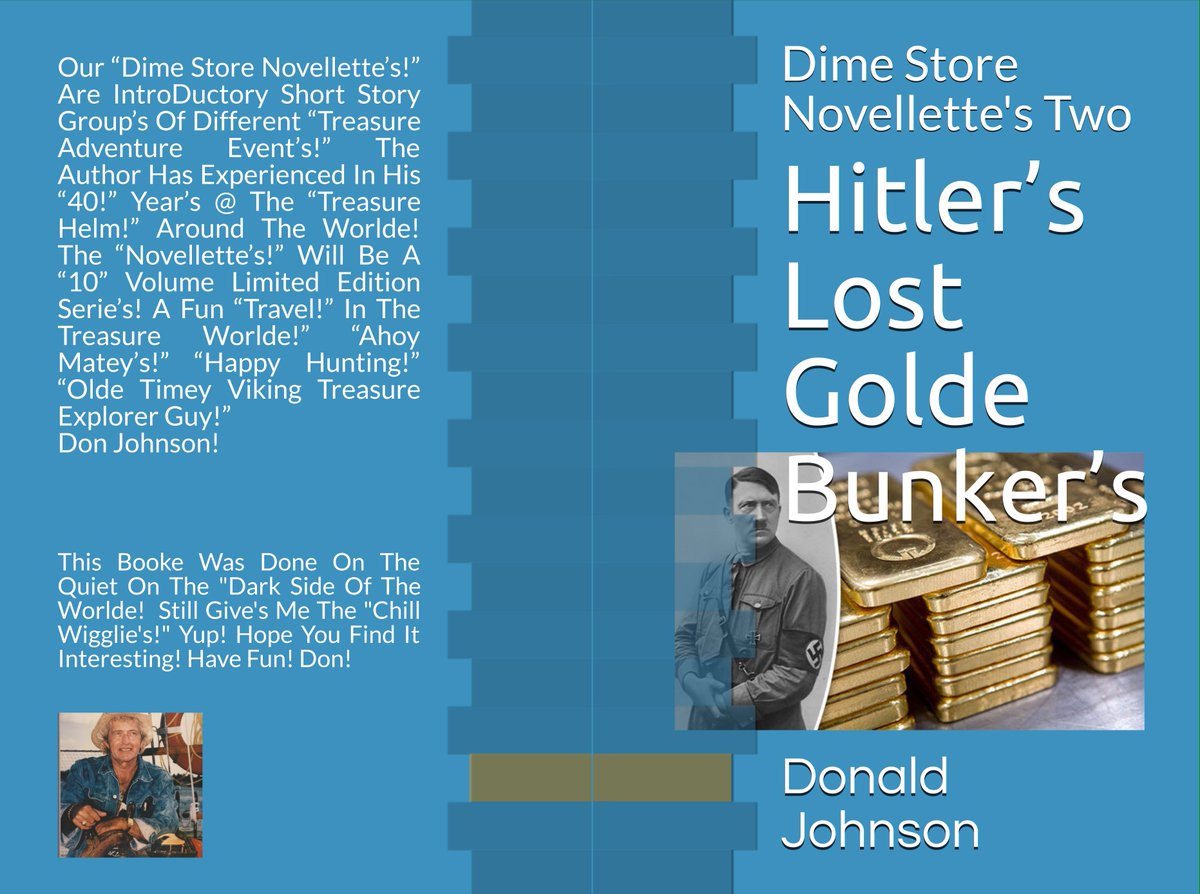 ebook sartre ebook sartre