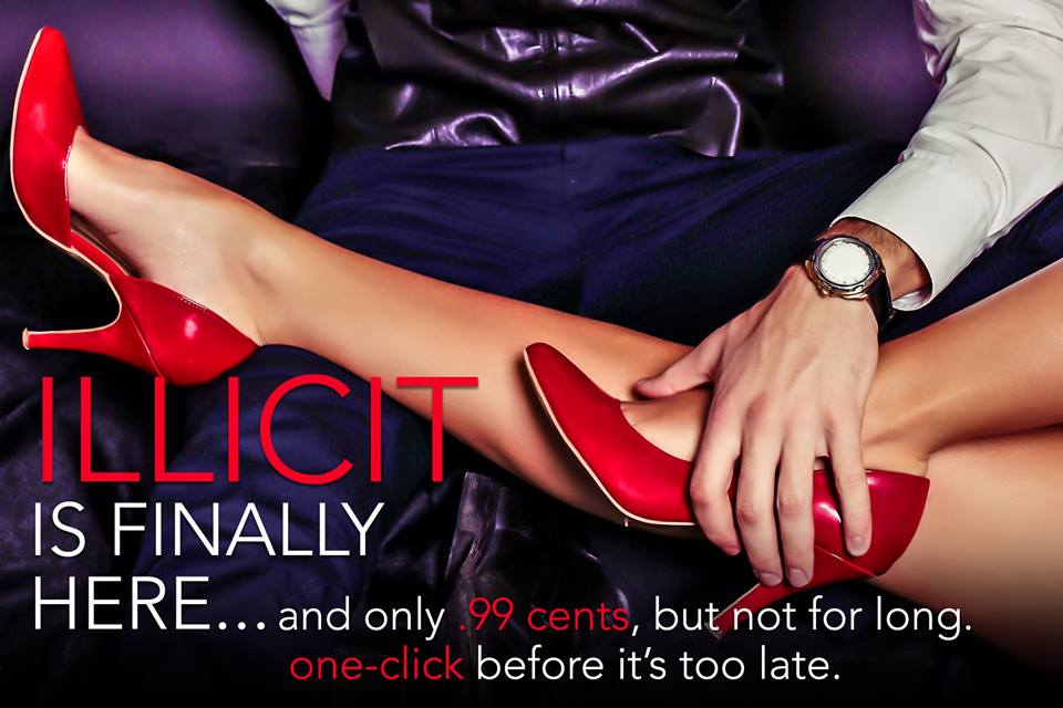 RyleeSwann's tweet photo. Please RT  🌟🌟Over 20 sizzling stories. Which of these scorching novels and novellas will have you hooked? ONLY 2 MORE DAYS at 99c!🌟🌟  https://t.co/Savp2396bl   #contemporary #IllicitBoxedSet #Billionaires #BadBoys #Kindle #Nook @amazon https://t.co/ZIq582L1sD