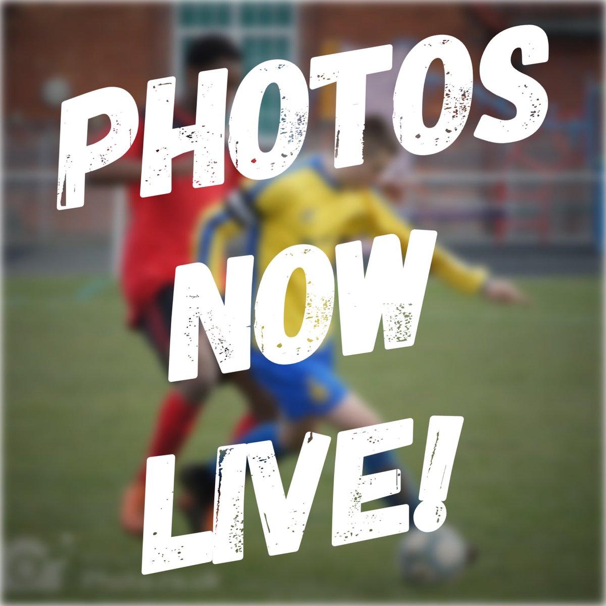 Loads of snaps of <a href="/Fairfield_res/">FVFC reserves</a> today! Check out the Full Gallery by following the link below📸

kineticphoto.co.uk/find-my-photos…