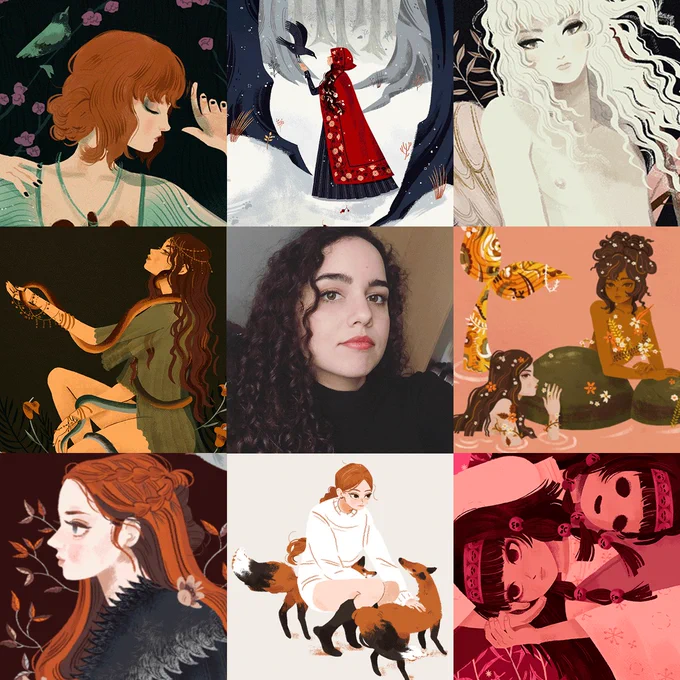hello i am late #artvsartist 