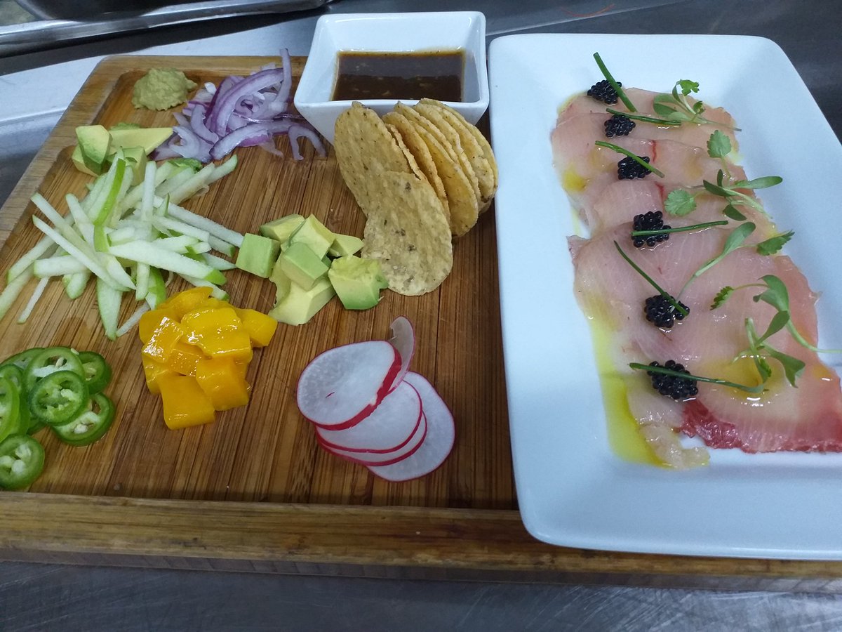 Hamachi <a href="/CCastellanoSate/">Castellano Satélite</a>  <a href="/GrupoCastellano/">GrupoCastellano</a>