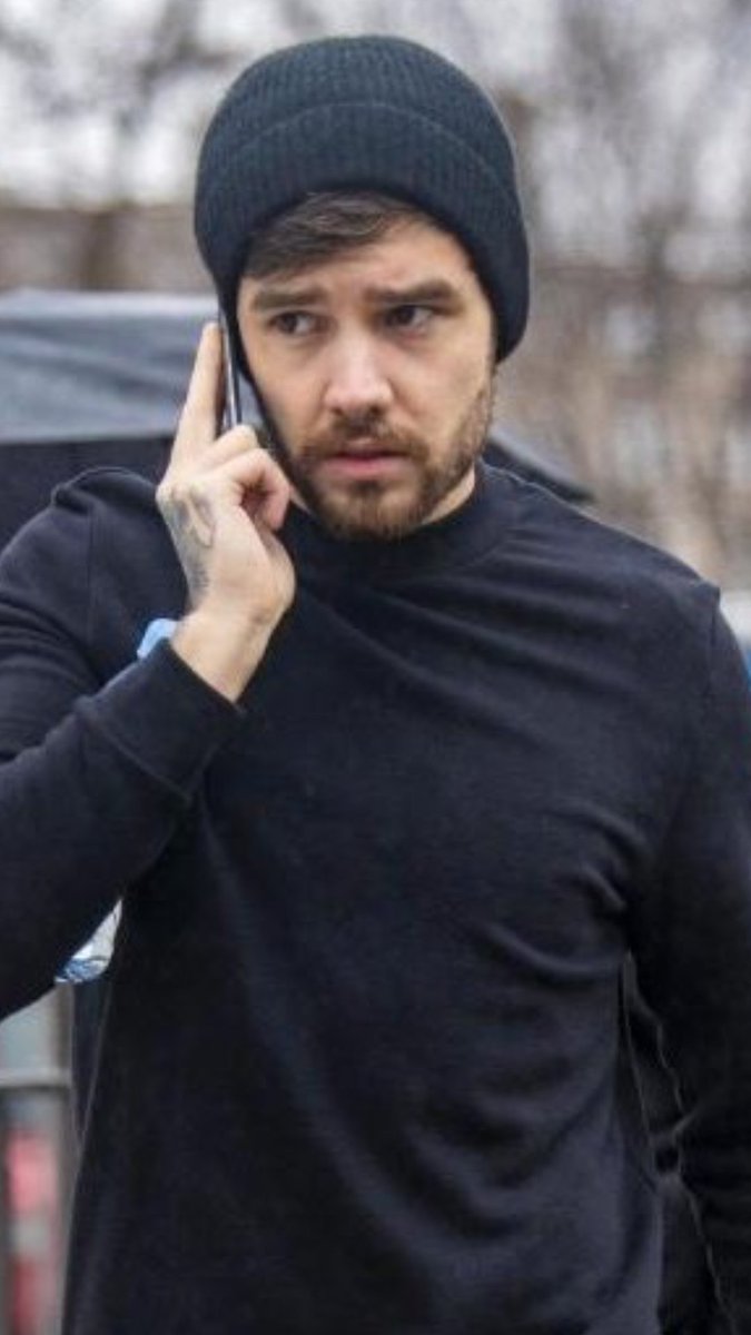 PrincessLouGirl's tweet image. Love You in Beanies 🌸🌸🌸 Can You Have Them For Your Merchandise??? #MtView OR #SanJose #California😎 You Must Come🎉🎉🎉 #BRITVIDLIAMRITA