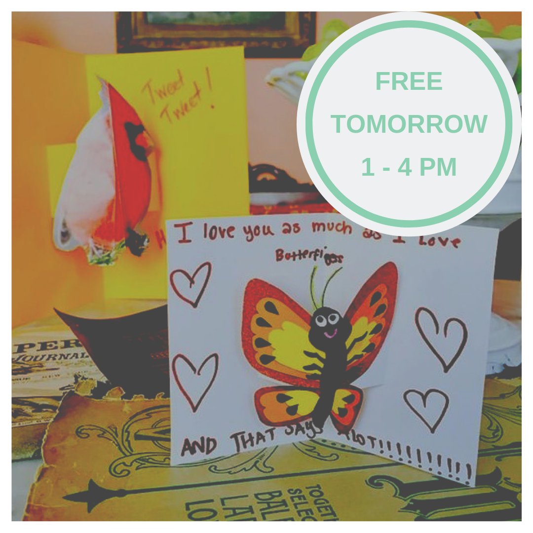 Neill-Cochran House tweet media