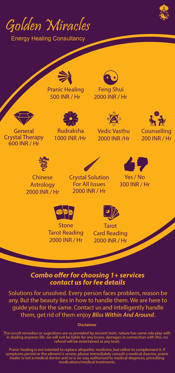 MiraclesEnergy's tweet photo. #crystals #crystalhealing #futurepredictions #future #yes  #no #counseling #gem #gemstones #gemstheraphy #gemologist #crystaltherapy #pranichealing #pranichealer #fengshui #vastu #chineseastrology #stonetarot #relationshipissues #relationshipproblems #relationshipsolutions #help https://t.co/wgqomJgwEf