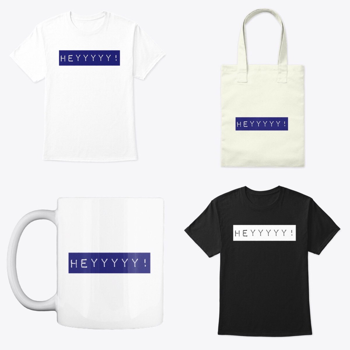 Les Délires de Max tweet media