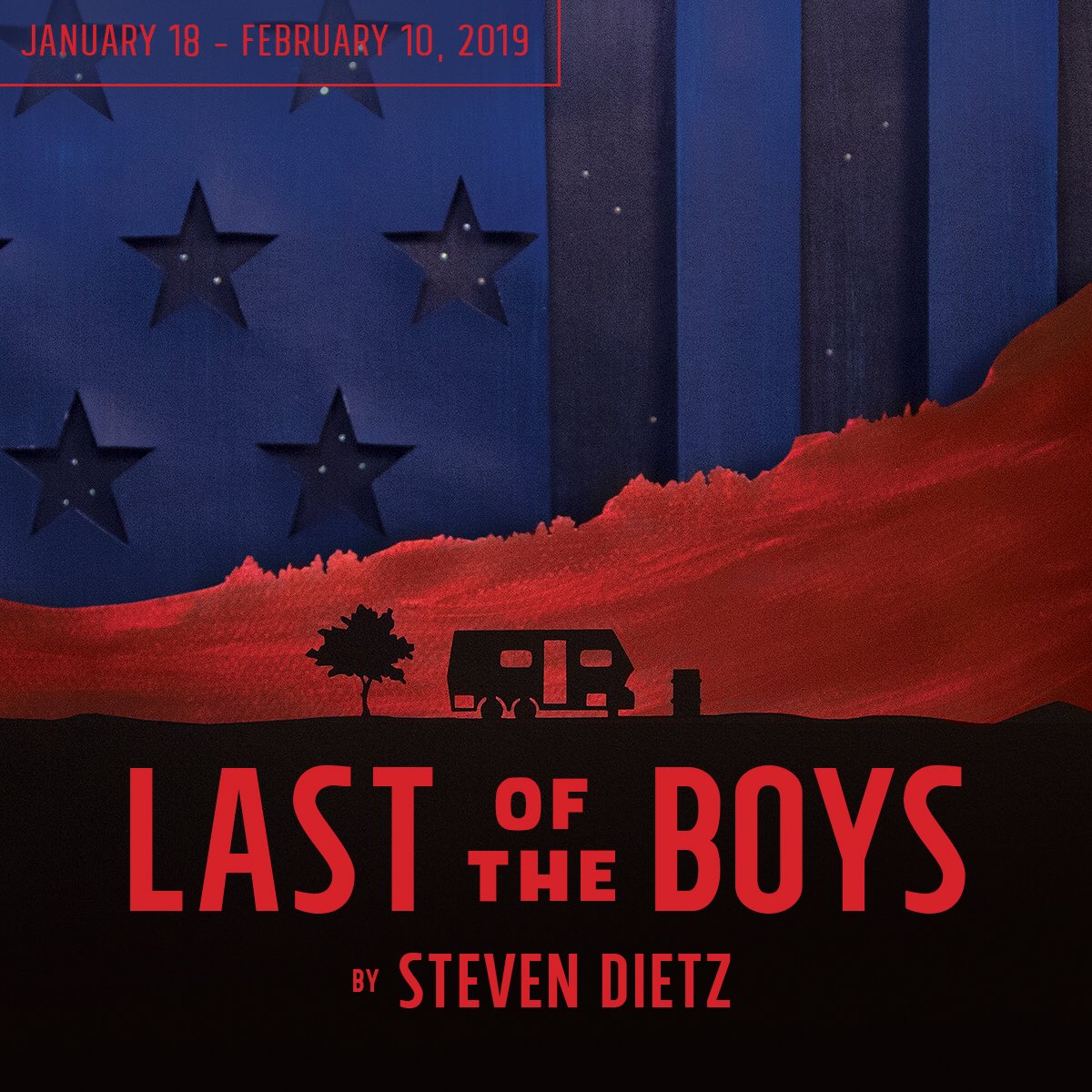 seattlerep's tweet image. ✨EXCITING NEWS✨

The Last of the Boys Saturday evening and Sunday matinee performances will go on as scheduled. Please call the Box Office at 206.443.2222 with any questions. 

Learn more here! - - &amp;gt; bit.ly/LOTBSRT