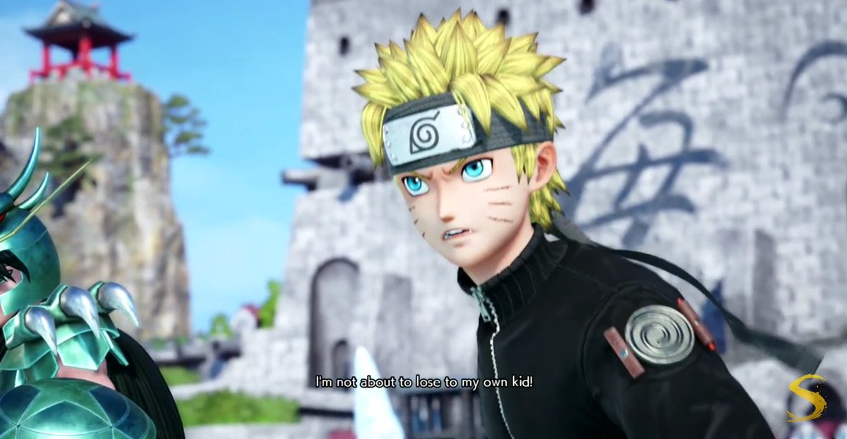 Boruto(naruto Boruto(naruto