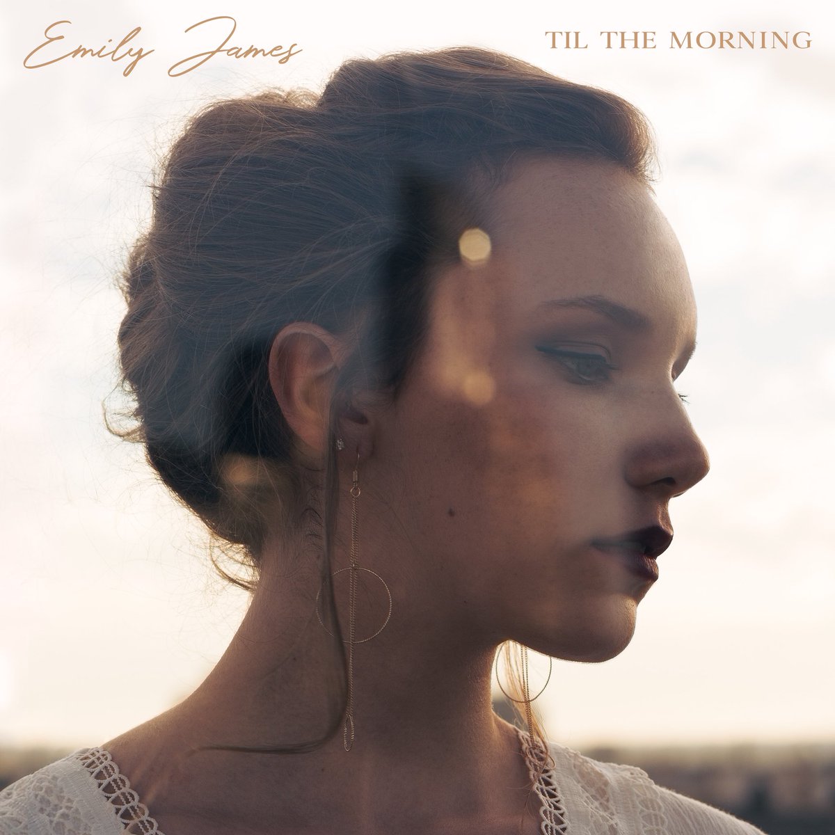 musicemilyjames's tweet photo. ๐Happy Birthday #TiltheMorning!!๐:โ) in celebration of 1 year iโll have CDโs available soon! thank you for such an amazing yearโค๏ธ https://t.co/3YgHt0w1X4