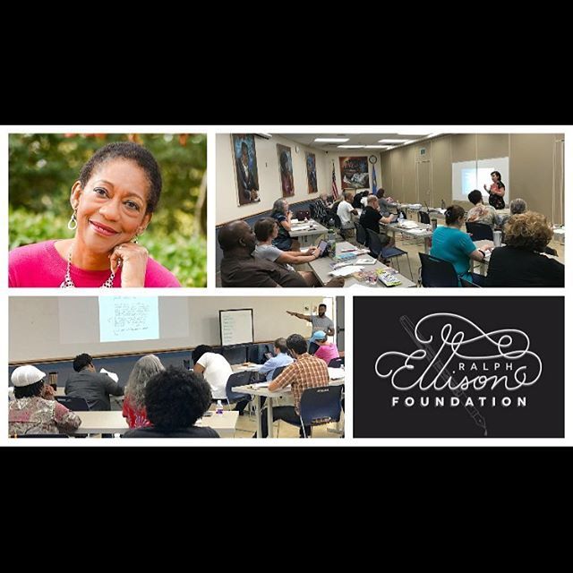 Short Order Poems tweet media