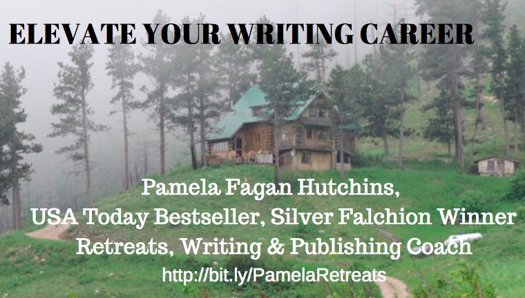 PamelotH's tweet photo. No, I couldn't have just said I was doing a contest for a free retreat. Wait, yes. Yes, I did. Okay,,, so... enter at the link. Gulp. #shitisay #nowivedoneit #writingretreats #readerretreat #contest #bookstagram #amwriting #amediting #bookpromotion #indiepub https://t.co/kAVazlmv2j