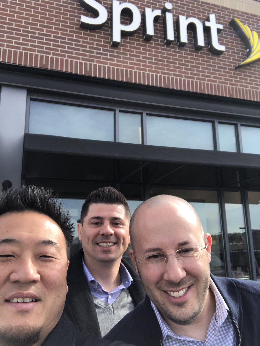 Jerry So tweet media