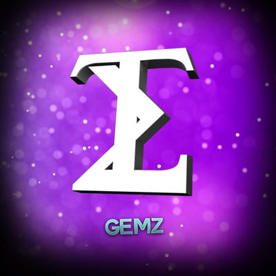 notgemZ tweet picture
