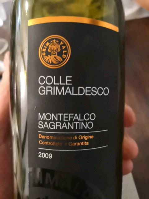 Etherbanking Fan Italia tweet media