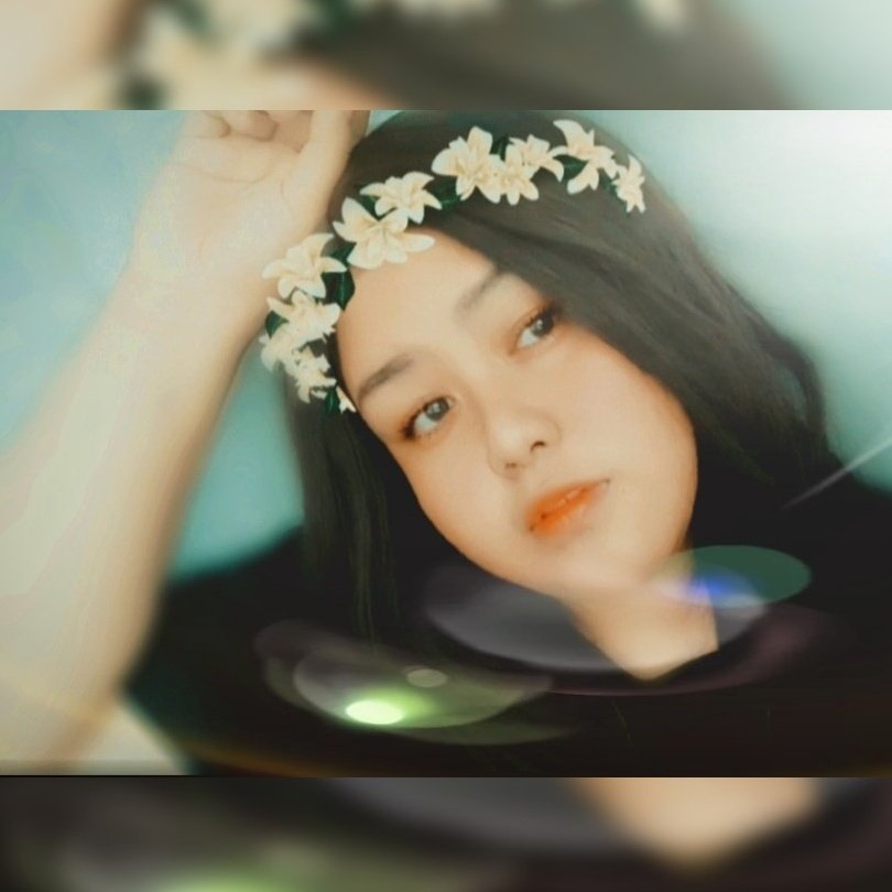 iyshavienna's tweet photo. #NewProfilePic https://t.co/uEX9YCNl6Q