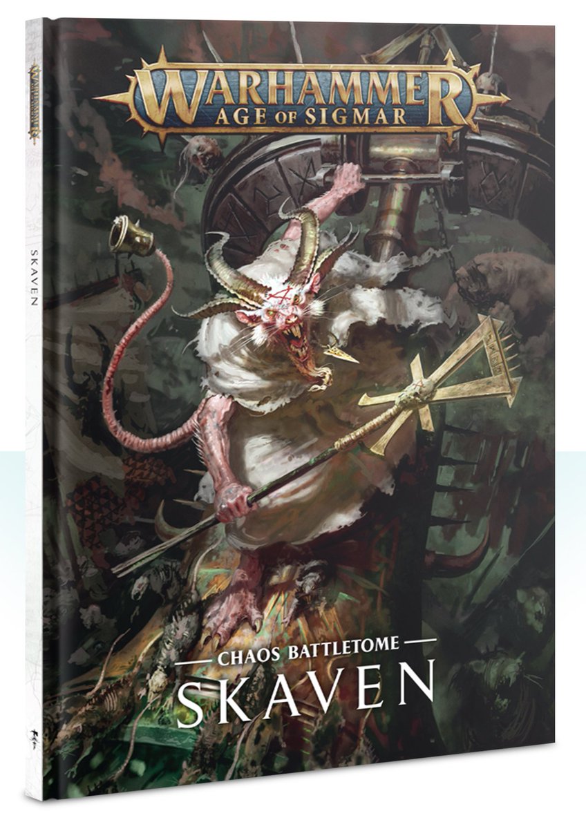 E-Figures Miniature Distribution tweet media