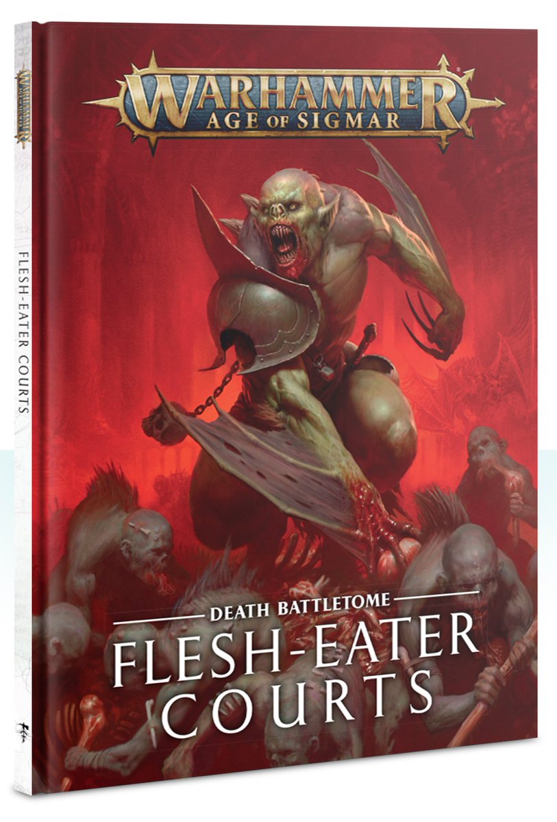 E-Figures Miniature Distribution tweet media